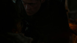 extant_GameOfThrones_4x04-Oathkeeper_5258