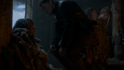 extant_GameOfThrones_4x04-Oathkeeper_5259