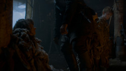 extant_GameOfThrones_4x04-Oathkeeper_5260