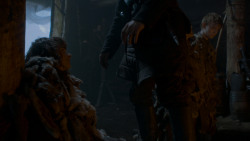 extant_GameOfThrones_4x04-Oathkeeper_5261