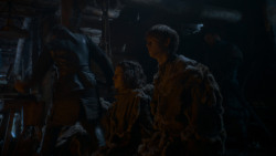 extant_GameOfThrones_4x04-Oathkeeper_5262