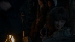 extant_GameOfThrones_4x04-Oathkeeper_5263