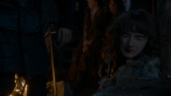 extant_GameOfThrones_4x04-Oathkeeper_5264