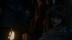 extant_GameOfThrones_4x04-Oathkeeper_5265