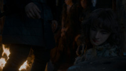 extant_GameOfThrones_4x04-Oathkeeper_5266