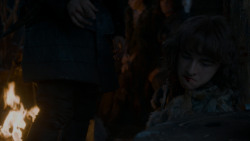 extant_GameOfThrones_4x04-Oathkeeper_5267