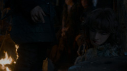 extant_GameOfThrones_4x04-Oathkeeper_5268