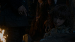 extant_GameOfThrones_4x04-Oathkeeper_5269