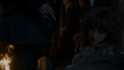 extant_GameOfThrones_4x04-Oathkeeper_5270