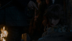 extant_GameOfThrones_4x04-Oathkeeper_5271