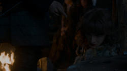 extant_GameOfThrones_4x04-Oathkeeper_5272