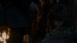 extant_GameOfThrones_4x04-Oathkeeper_5273
