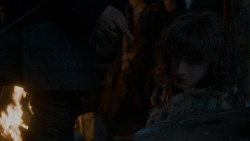 extant_GameOfThrones_4x04-Oathkeeper_5274