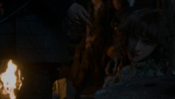 extant_GameOfThrones_4x04-Oathkeeper_5275