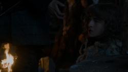extant_GameOfThrones_4x04-Oathkeeper_5276