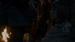 extant_GameOfThrones_4x04-Oathkeeper_5277