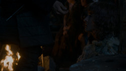 extant_GameOfThrones_4x04-Oathkeeper_5278