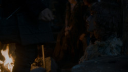extant_GameOfThrones_4x04-Oathkeeper_5279