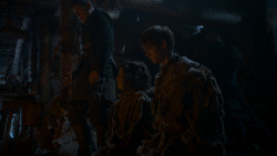 extant_GameOfThrones_4x04-Oathkeeper_5280