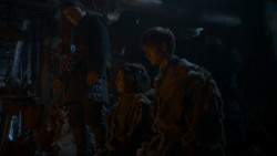 extant_GameOfThrones_4x04-Oathkeeper_5281