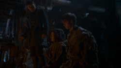 extant_GameOfThrones_4x04-Oathkeeper_5282