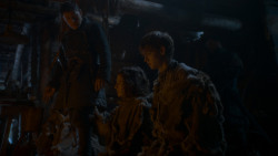 extant_GameOfThrones_4x04-Oathkeeper_5283