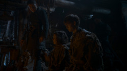extant_GameOfThrones_4x04-Oathkeeper_5284