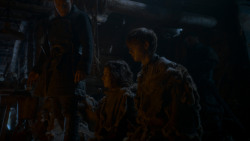 extant_GameOfThrones_4x04-Oathkeeper_5285