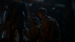 extant_GameOfThrones_4x04-Oathkeeper_5286