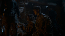 extant_GameOfThrones_4x04-Oathkeeper_5287