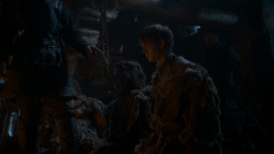 extant_GameOfThrones_4x04-Oathkeeper_5288