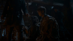 extant_GameOfThrones_4x04-Oathkeeper_5289