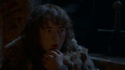 extant_GameOfThrones_4x04-Oathkeeper_5290
