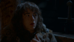 extant_GameOfThrones_4x04-Oathkeeper_5291