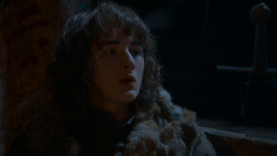 extant_GameOfThrones_4x04-Oathkeeper_5292
