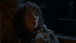 extant_GameOfThrones_4x04-Oathkeeper_5293