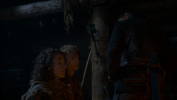 extant_GameOfThrones_4x04-Oathkeeper_5294