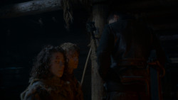 extant_GameOfThrones_4x04-Oathkeeper_5295