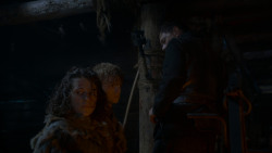 extant_GameOfThrones_4x04-Oathkeeper_5296