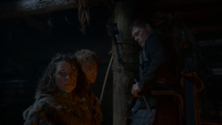 extant_GameOfThrones_4x04-Oathkeeper_5297