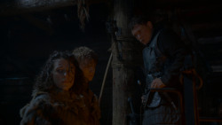 extant_GameOfThrones_4x04-Oathkeeper_5298