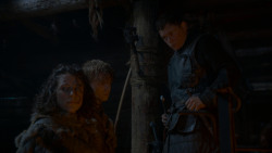 extant_GameOfThrones_4x04-Oathkeeper_5299