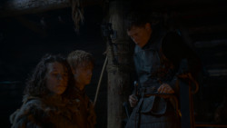 extant_GameOfThrones_4x04-Oathkeeper_5300