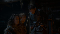 extant_GameOfThrones_4x04-Oathkeeper_5301