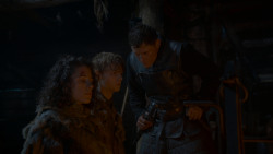 extant_GameOfThrones_4x04-Oathkeeper_5302