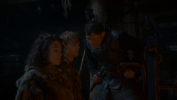 extant_GameOfThrones_4x04-Oathkeeper_5303