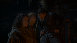 extant_GameOfThrones_4x04-Oathkeeper_5304
