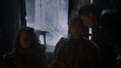 extant_GameOfThrones_4x04-Oathkeeper_5305
