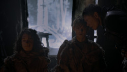 extant_GameOfThrones_4x04-Oathkeeper_5306