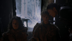 extant_GameOfThrones_4x04-Oathkeeper_5307